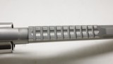 Smith & Wesson 500 Performance Shop 12