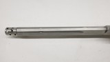 Smith & Wesson 500 Performance Shop 12