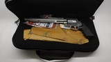 Smith & Wesson 500 Performance Shop 12