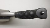 Smith & Wesson 500 Performance Shop 12