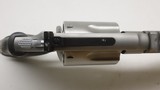 Smith & Wesson 500 Performance Shop 12