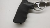 Smith & Wesson 500 Performance Shop 12