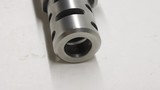 Smith & Wesson 500 Performance Shop 12