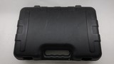 Volquartsen Custom LLV 22LR like new in case - 2 of 19