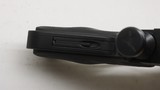 Volquartsen Custom LLV 22LR like new in case - 12 of 19
