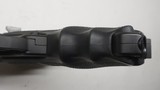Volquartsen Custom LLV 22LR like new in case - 15 of 19