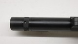 Volquartsen Custom LLV 22LR like new in case - 13 of 19