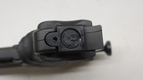 Volquartsen Custom LLV 22LR like new in case - 16 of 19