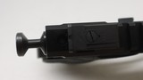 Volquartsen Custom LLV 22LR like new in case - 11 of 19
