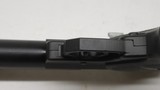 Volquartsen Custom LLV 22LR like new in case - 14 of 19