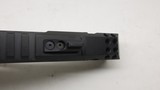 Volquartsen Custom LLV 22LR like new in case - 9 of 19