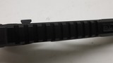 Volquartsen Custom LLV 22LR like new in case - 10 of 19