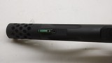 BROWNING BUCKMARK HUNTER W-CT DOT 22LR ROSEWOOD 4.4