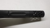 BROWNING BUCKMARK HUNTER W-CT DOT 22LR ROSEWOOD 4.4