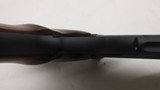 BROWNING BUCKMARK HUNTER W-CT DOT 22LR ROSEWOOD 4.4