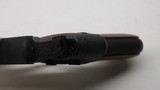 BROWNING BUCKMARK HUNTER W-CT DOT 22LR ROSEWOOD 4.4
