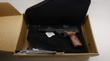 BROWNING BUCKMARK HUNTER W-CT DOT 22LR ROSEWOOD 4.4
