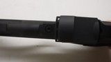 BROWNING BUCKMARK HUNTER W-CT DOT 22LR ROSEWOOD 4.4