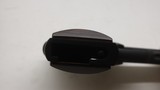 BROWNING BUCKMARK HUNTER W-CT DOT 22LR ROSEWOOD 4.4