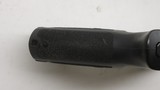 Sig Sauer P320 320 320C 9mm Used in case 320C-9-B - 13 of 23