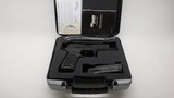 Sig Sauer P320 320 320C 9mm Used in case 320C-9-B - 4 of 23