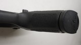Sig Sauer P320 320 320C 9mm Used in case 320C-9-B - 15 of 23