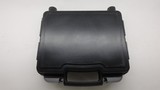 Sig Sauer P320 320 320C 9mm Used in case 320C-9-B - 3 of 23