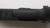 Sig Sauer P320 320 320C 9mm Used in case 320C-9-B - 16 of 23