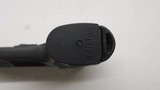 Sig Sauer P320 320 320C 9mm Used in case 320C-9-B - 14 of 23