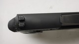 Sig Sauer P320 320 320C 9mm Used in case 320C-9-B - 11 of 23