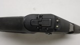 Sig Sauer P320 320 320C 9mm Used in case 320C-9-B - 12 of 23
