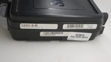 Sig Sauer P320 320 320C 9mm Used in case 320C-9-B - 5 of 23