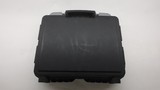SiG Sauer P938 938 two tone with laser and 3 x mags, cased - 2 of 25