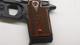 SiG Sauer P938 938 two tone with laser and 3 x mags, cased - 18 of 25
