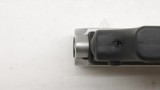 SiG Sauer P938 938 two tone with laser and 3 x mags, cased - 17 of 25