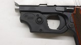 SiG Sauer P938 938 two tone with laser and 3 x mags, cased - 19 of 25