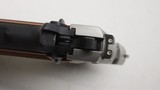 SiG Sauer P938 938 two tone with laser and 3 x mags, cased - 12 of 25