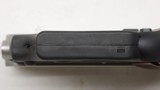 SiG Sauer P938 938 two tone with laser and 3 x mags, cased - 16 of 25