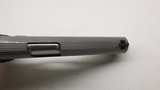 Colt 1911 Custom Competition Limited Custom Shop, 9mm
o1072CS - 9 of 17