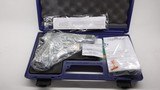 Colt 1911 Custom Competition Limited Custom Shop, 9mm
o1072CS - 4 of 17