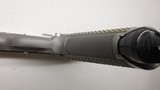 Colt 1911 Custom Competition Limited Custom Shop, 9mm
o1072CS - 13 of 17