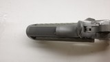 Colt 1911 Custom Competition Limited Custom Shop, 9mm
o1072CS - 10 of 17