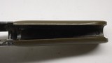 Browning Citori 12ga frame and forearm 1988 - 5 of 16