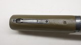 Browning Citori 12ga frame and forearm 1988 - 8 of 16