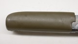 Browning Citori 12ga frame and forearm 1988 - 13 of 16