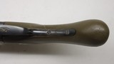 Browning Citori 12ga frame and forearm 1988 - 10 of 16
