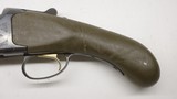 Browning Citori 12ga frame and forearm 1988 - 11 of 16