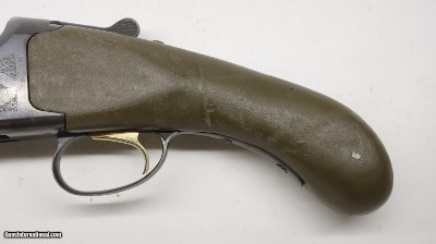 Browning Citori 12ga frame and forearm 1988 - Image 11 of 16