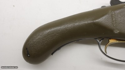 Browning Citori 12ga frame and forearm 1988 - Image 4 of 16