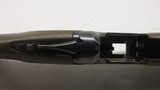 Browning Citori 12ga frame and forearm 1988 - 6 of 16